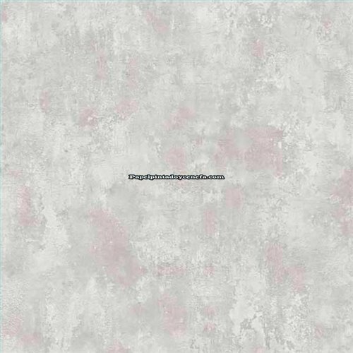 Rollo Papel Pintado SPRING Referencia  SPRI51.
