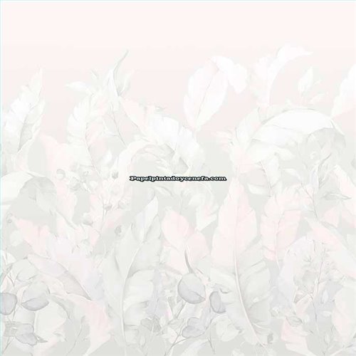 Mural NEW ARCHITEXTURE Referencia  M-Z57773.