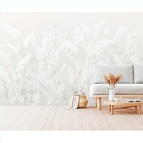 Mural NEW ARCHITEXTURE Referencia  M-Z57774.