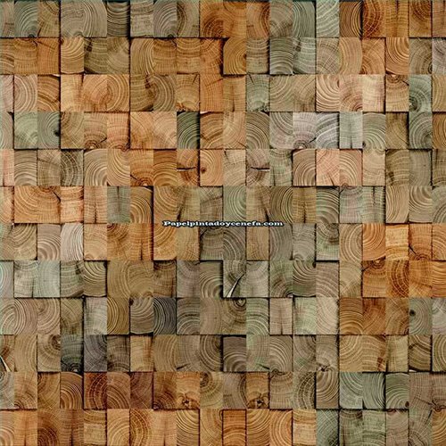 Mural NEW ARCHITEXTURE Referencia  M-Z57787.