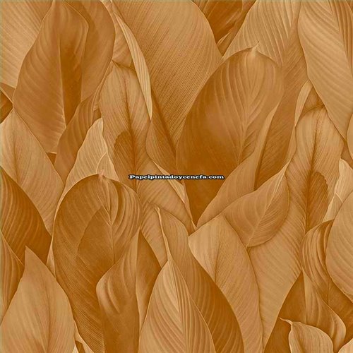 Rollo Papel Pintado NEW ARCHITEXTURE Referencia  Z57701.