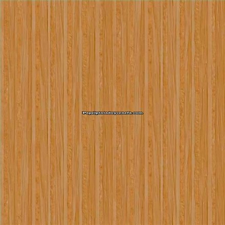 Rollo Papel Pintado NEW ARCHITEXTURE Referencia  Z57702.