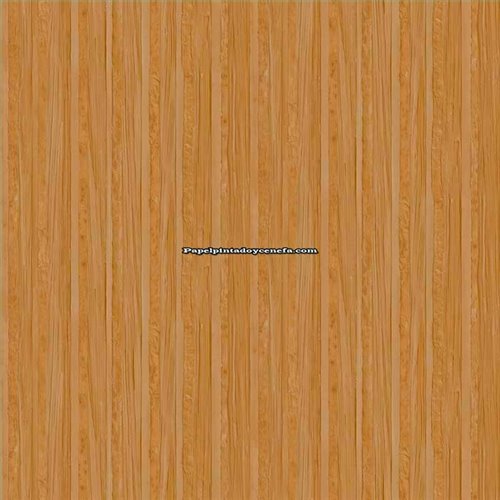 Rollo Papel Pintado NEW ARCHITEXTURE Referencia  Z57702.