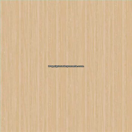 Rollo Papel Pintado NEW ARCHITEXTURE Referencia  Z57703.