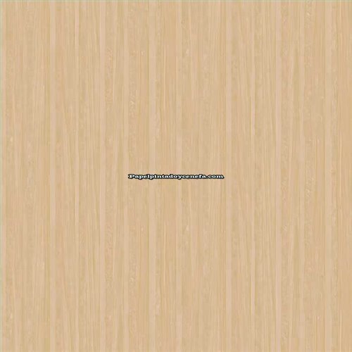 Rollo Papel Pintado NEW ARCHITEXTURE Referencia  Z57703.