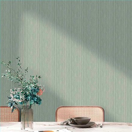 Rollo Papel Pintado NEW ARCHITEXTURE Referencia  Z57703.