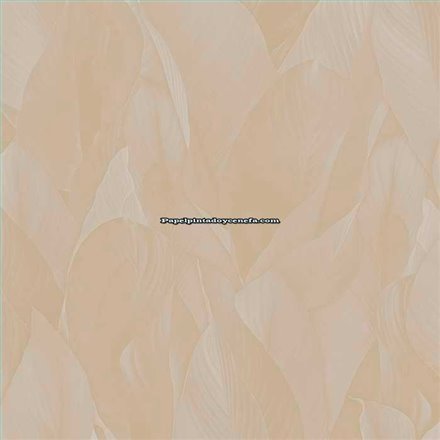 Rollo Papel Pintado NEW ARCHITEXTURE Referencia  Z57704.