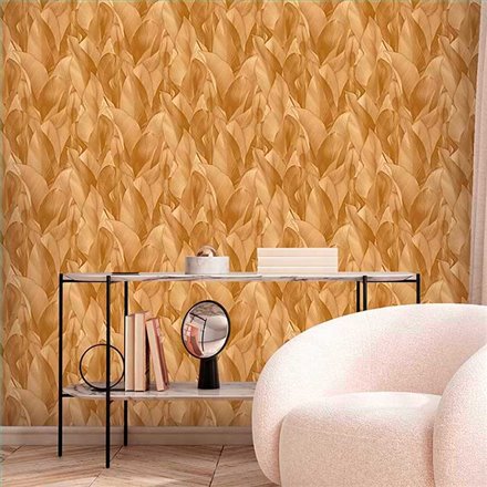 Rollo Papel Pintado NEW ARCHITEXTURE Referencia  Z57704.