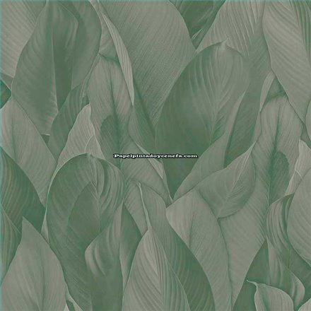 Rollo Papel Pintado NEW ARCHITEXTURE Referencia  Z57705.