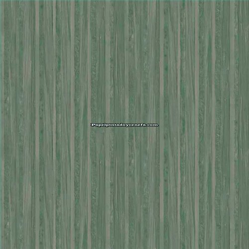 Rollo Papel Pintado NEW ARCHITEXTURE Referencia  Z57706.