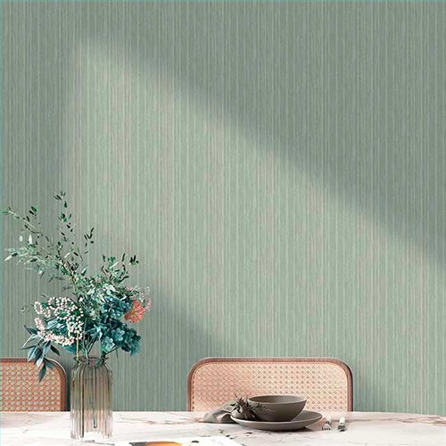 Rollo Papel Pintado NEW ARCHITEXTURE Referencia  Z57706.