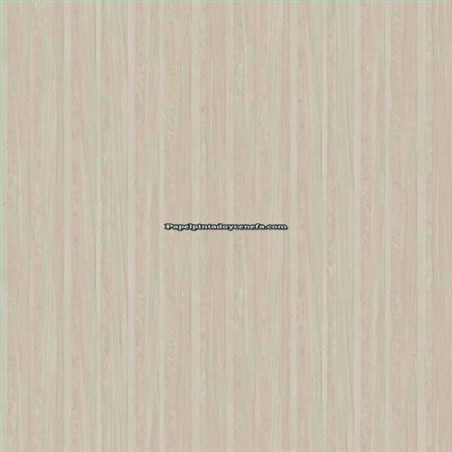 Rollo Papel Pintado NEW ARCHITEXTURE Referencia  Z57707.