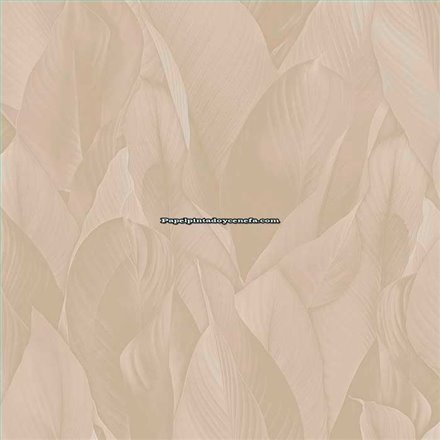 Rollo Papel Pintado NEW ARCHITEXTURE Referencia  Z57708.