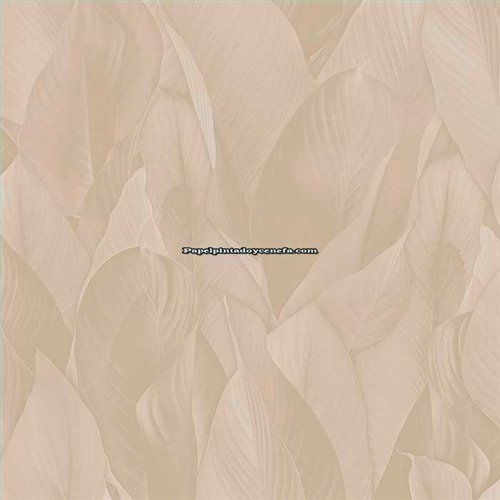 Rollo Papel Pintado NEW ARCHITEXTURE Referencia  Z57708.