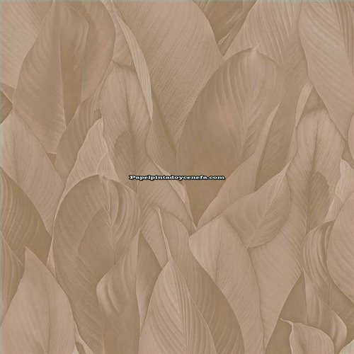 Rollo Papel Pintado NEW ARCHITEXTURE Referencia  Z57709.