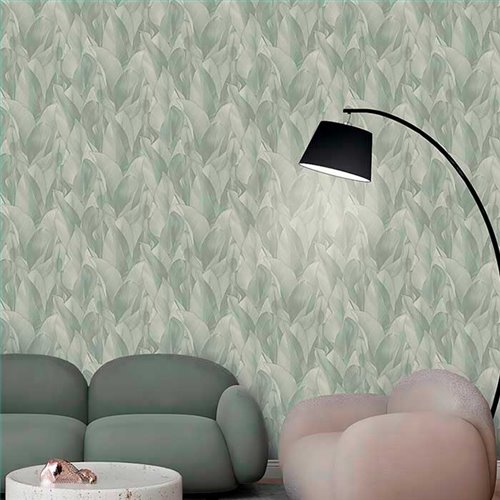Rollo Papel Pintado NEW ARCHITEXTURE Referencia  Z57709.