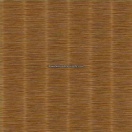 Rollo Papel Pintado NEW ARCHITEXTURE Referencia  Z57713.