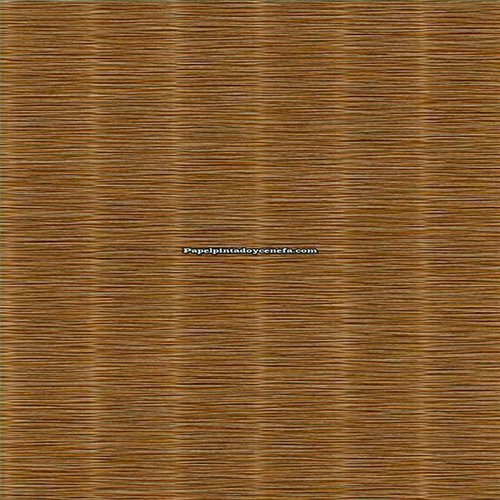 Rollo Papel Pintado NEW ARCHITEXTURE Referencia  Z57713.