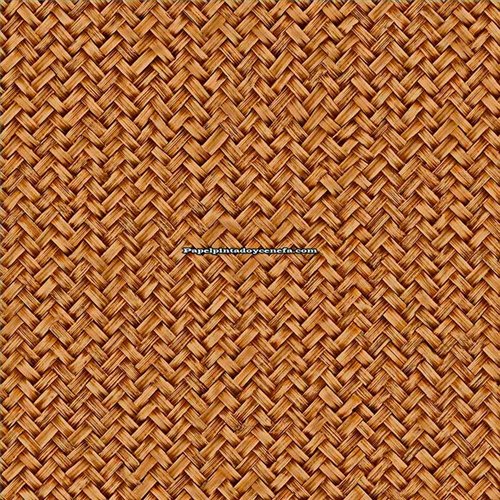 Rollo Papel Pintado NEW ARCHITEXTURE Referencia  Z57714.