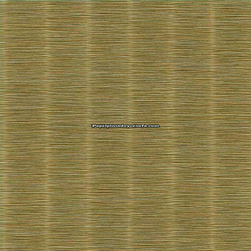 Rollo Papel Pintado NEW ARCHITEXTURE Referencia  Z57715.