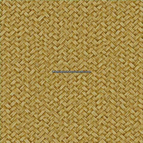 Rollo Papel Pintado NEW ARCHITEXTURE Referencia  Z57716.