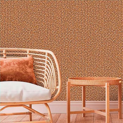 Rollo Papel Pintado NEW ARCHITEXTURE Referencia  Z57716.