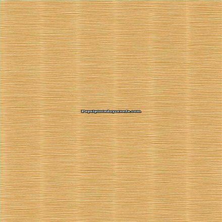 Rollo Papel Pintado NEW ARCHITEXTURE Referencia  Z57717.