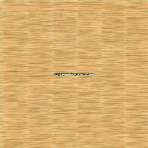 Rollo Papel Pintado NEW ARCHITEXTURE Referencia  Z57717.