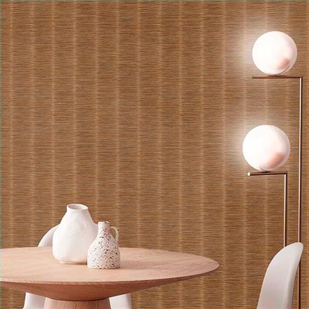 Rollo Papel Pintado NEW ARCHITEXTURE Referencia  Z57717.