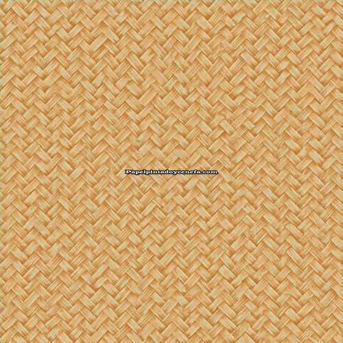 Rollo Papel Pintado NEW ARCHITEXTURE Referencia  Z57718.