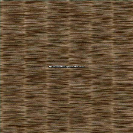 Rollo Papel Pintado NEW ARCHITEXTURE Referencia  Z57719.