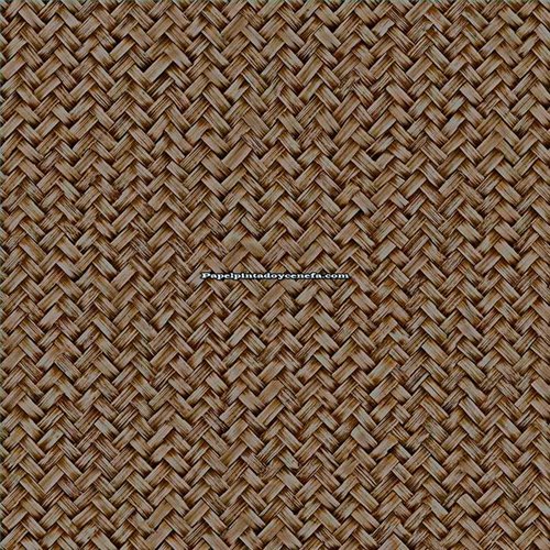 Rollo Papel Pintado NEW ARCHITEXTURE Referencia  Z57720.