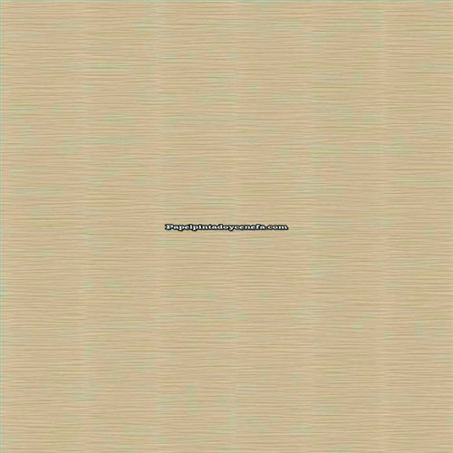 Rollo Papel Pintado NEW ARCHITEXTURE Referencia  Z57721.