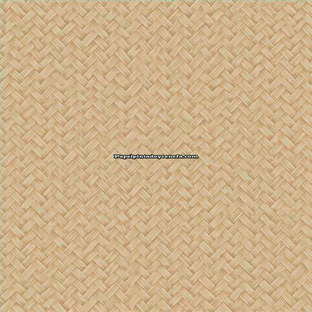 Rollo Papel Pintado NEW ARCHITEXTURE Referencia  Z57722.