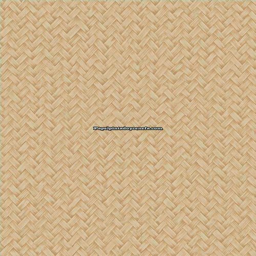 Rollo Papel Pintado NEW ARCHITEXTURE Referencia  Z57722.