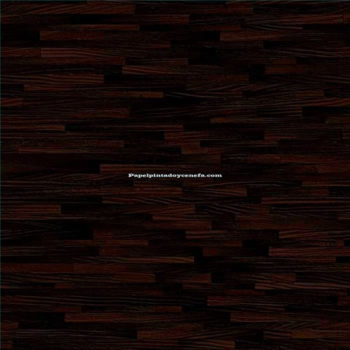 Rollo Papel Pintado NEW ARCHITEXTURE Referencia  Z57725.