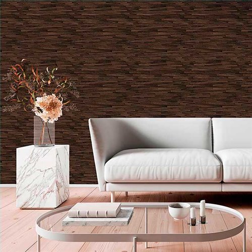 Rollo Papel Pintado NEW ARCHITEXTURE Referencia  Z57725.