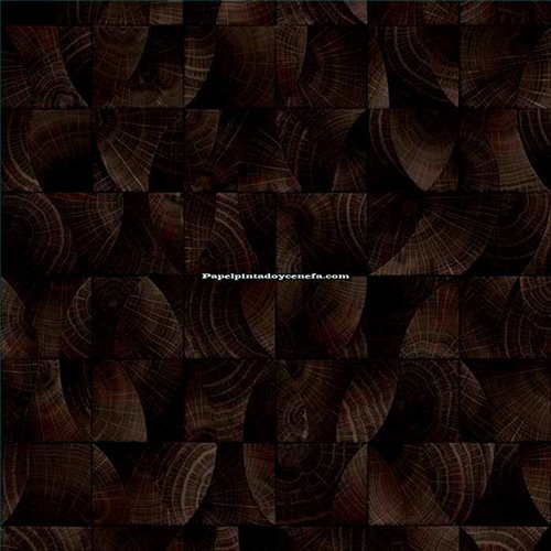 Rollo Papel Pintado NEW ARCHITEXTURE Referencia  Z57726.