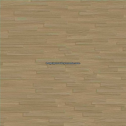 Rollo Papel Pintado NEW ARCHITEXTURE Referencia  Z57727.