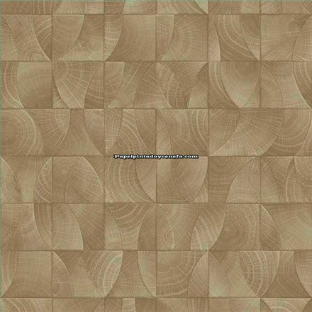 Rollo Papel Pintado NEW ARCHITEXTURE Referencia  Z57728.