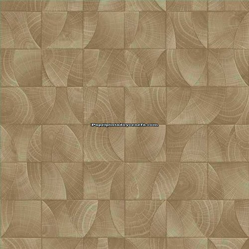 Rollo Papel Pintado NEW ARCHITEXTURE Referencia  Z57728.