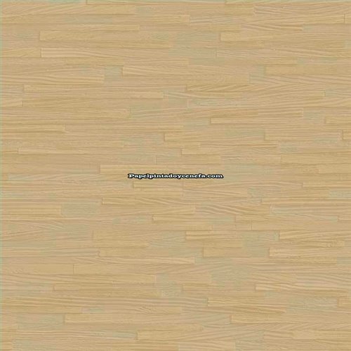 Rollo Papel Pintado NEW ARCHITEXTURE Referencia  Z57729.