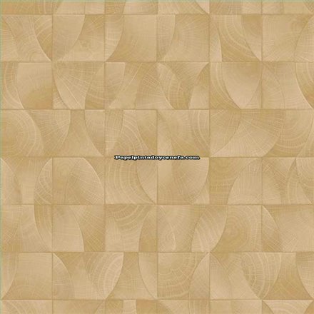 Rollo Papel Pintado NEW ARCHITEXTURE Referencia  Z57730.