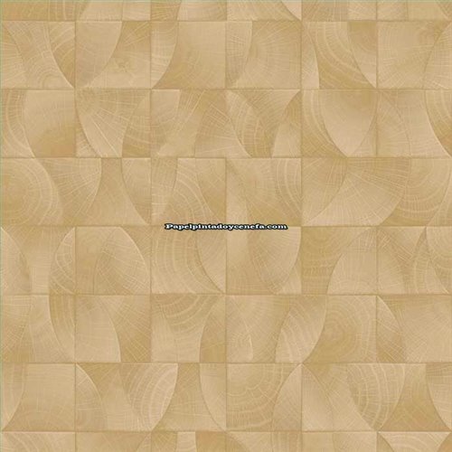 Rollo Papel Pintado NEW ARCHITEXTURE Referencia  Z57730.