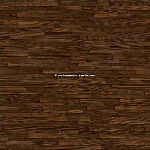 Rollo Papel Pintado NEW ARCHITEXTURE Referencia  Z57731.