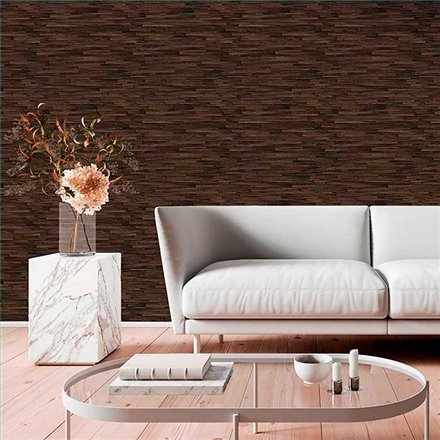 Rollo Papel Pintado NEW ARCHITEXTURE Referencia  Z57731.