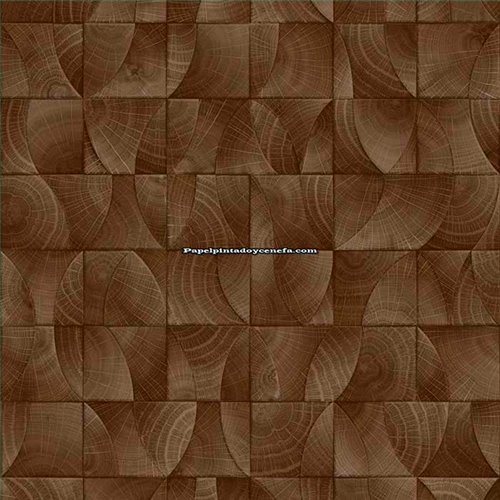 Rollo Papel Pintado NEW ARCHITEXTURE Referencia  Z57732.
