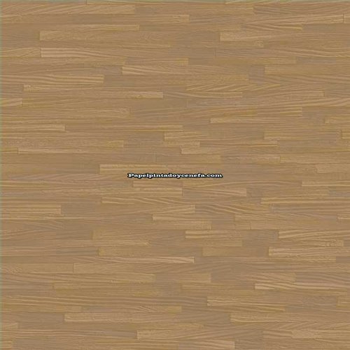 Rollo Papel Pintado NEW ARCHITEXTURE Referencia  Z57733.