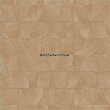 Rollo Papel Pintado NEW ARCHITEXTURE Referencia  Z57734.