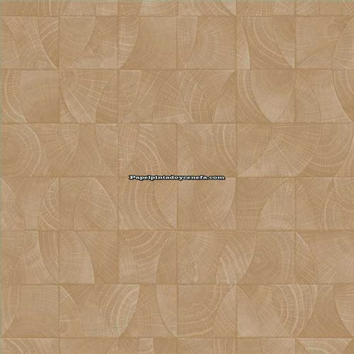 Rollo Papel Pintado NEW ARCHITEXTURE Referencia  Z57734.